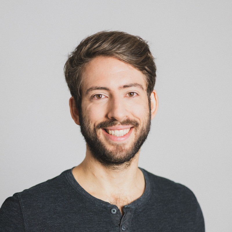 Daniel Valenzuela