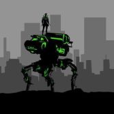 Episode 14: Military Technology