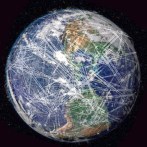 Episode 16: Climate Engineering