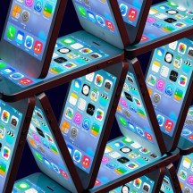 Episode 17: The Future of Our Digital Society