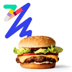 Episode 18: The Future of Food