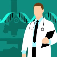 Episode 22: Health Care