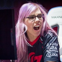 Episode 23: Video Games